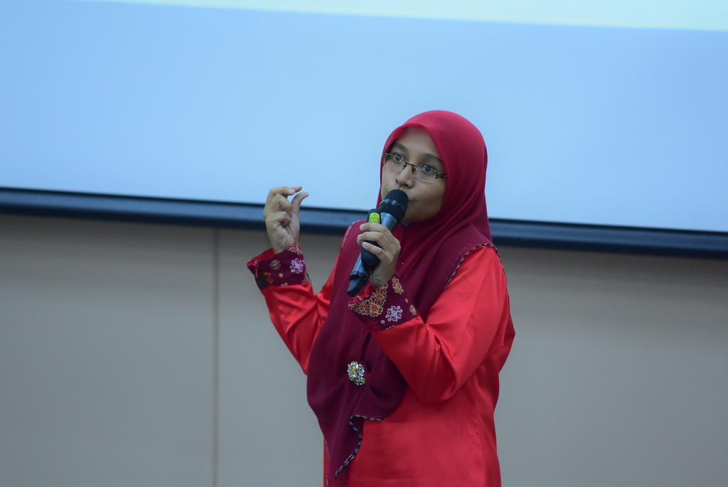 259 DSC 3167